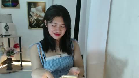 Snapshot of yourprettytrish chatting on 18, 2, 2025 Trish online show from 18, 2, 2025