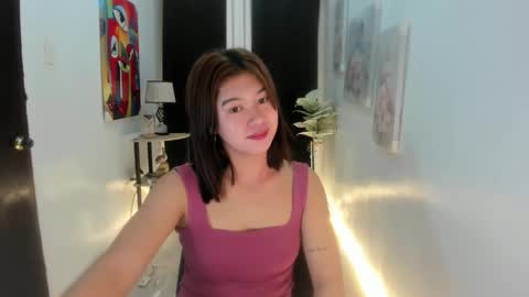 Snapshot of yourprettytrish chatting on 13, 9, 2025 Trish online show from 13, 9, 2025
