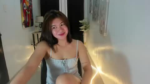 Snapshot of yourprettytrish chatting on 17, 9, 2025 Trish online show from 17, 9, 2025