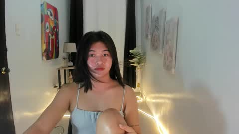 Snapshot of yourprettytrish chatting on 23, 9, 2025 Trish online show from 23, 9, 2025
