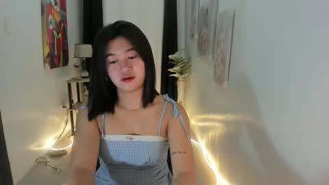 Snapshot of yourprettytrish chatting on 26, 9, 2025 Trish online show from 26, 9, 2025