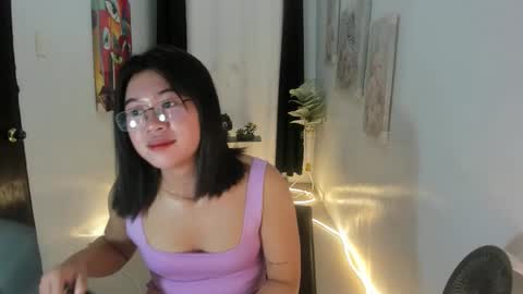 Snapshot of yourprettytrish chatting on 27, 9, 2025 Trish online show from 27, 9, 2025