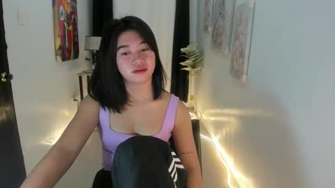 Snapshot of yourprettytrish chatting on 28, 9, 2025 Trish online show from 28, 9, 2025