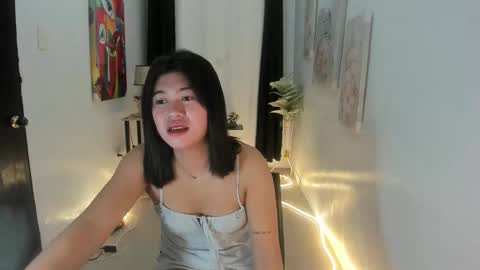 Snapshot of yourprettytrish chatting on 29, 9, 2025 Trish online show from 29, 9, 2025