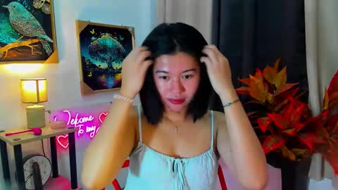 Trish online show from 7, 1, 2026