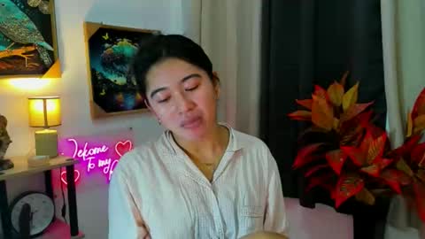 Trish online show from 17, 1, 2026