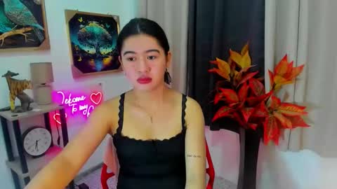 Trish online show from 8, 2, 2026