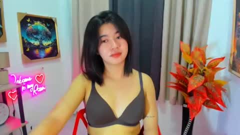 Trish online show from 2, 3, 2026