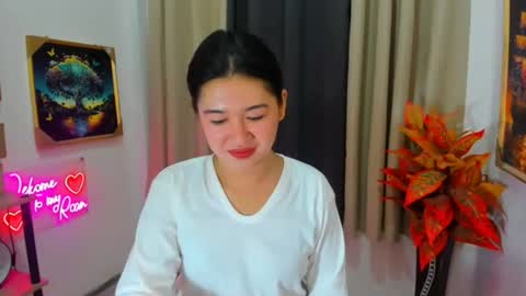 Trish online show from 13, 3, 2026