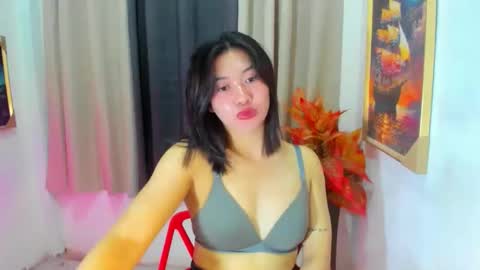 Trish online show from 15, 3, 2026