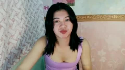 Trish online show from 29, 6, 2026