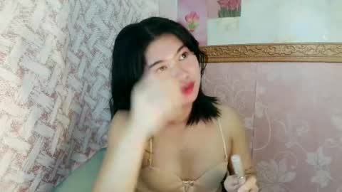 Trish online show from 29, 6, 2026