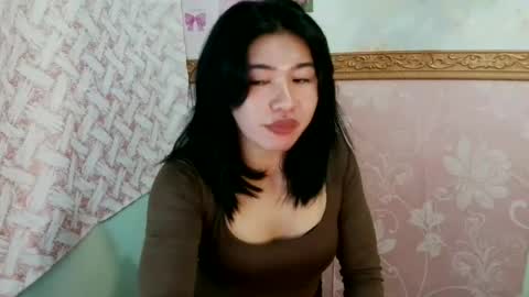 Trish online show from 4, 7, 2026