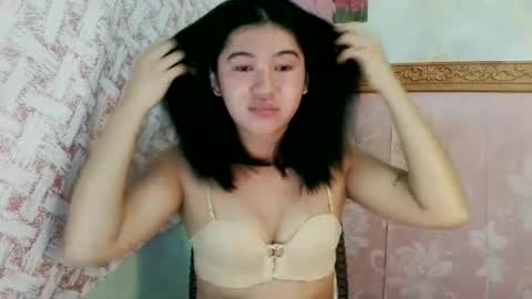Trish online show from 5, 7, 2026