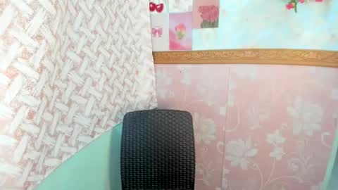 Trish online show from 15, 7, 2026