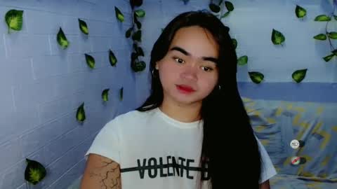 yourprincessthea online show from 28, 2, 2025