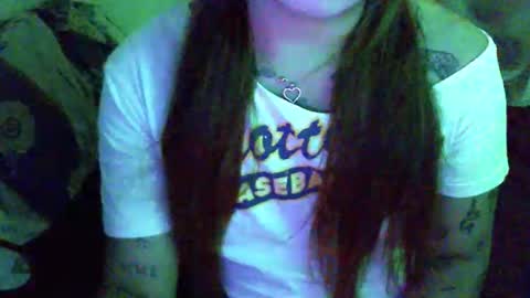 yourprincessthea online show from 3, 3, 2026