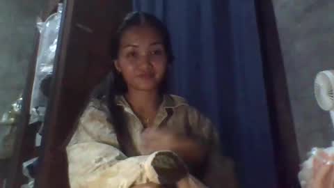 yourqueen1101 online show from 12, 3, 2026