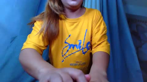 kaye online show from 7, 4, 2026