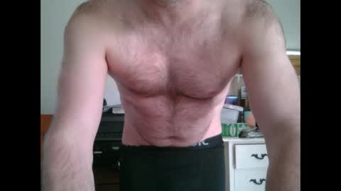 yourretroguy online show from 25, 11, 2025