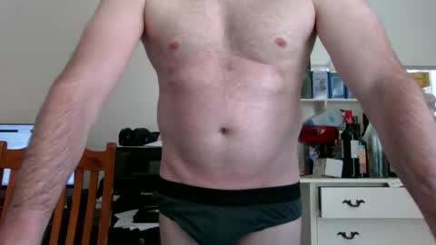 yourretroguy online show from 21, 4, 2026