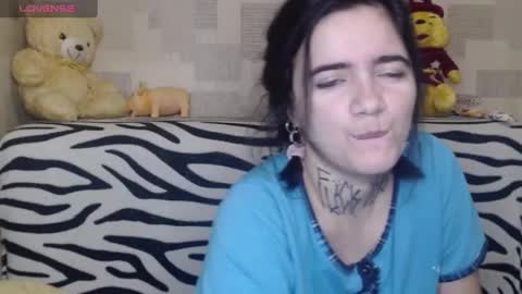 Im - DANI .insta - hardblade1 online show from 2, 12, 2024