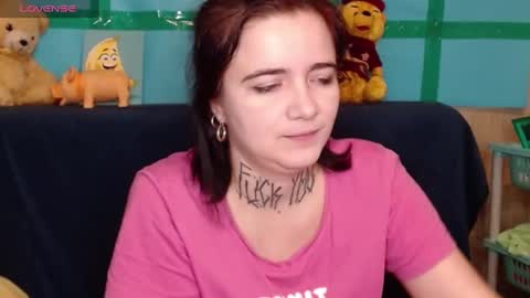 Im - DANI .insta - hardblade1 online show from 19, 2, 2025