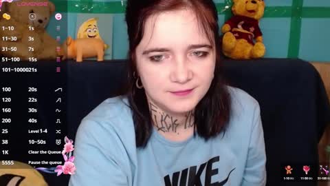 Im - DANI .insta - hardblade1 online show from 21, 2, 2025