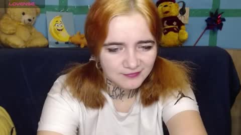 Im - DANI .insta - hardblade1 online show from 8, 3, 2025