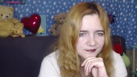 Im - DANI .insta - hardblade1 online show from 5, 10, 2025