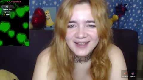 Im - DANI .insta - hardblade1 online show from 8, 10, 2025