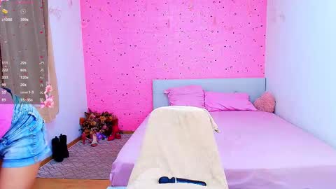      online show from 23, 9, 2025