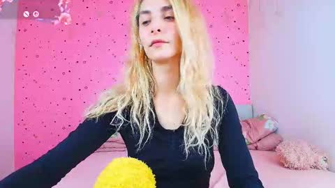      online show from 19, 11, 2025