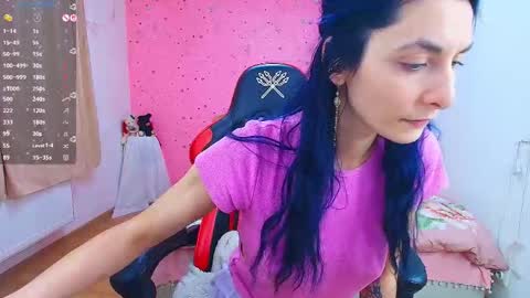      online show from 11, 1, 2026