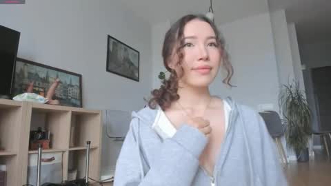 youre meyy online show from 15, 11, 2025