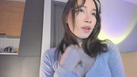 youre meyy online show from 4, 4, 2026