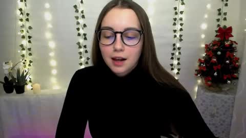 Happy online show from 13, 1, 2025