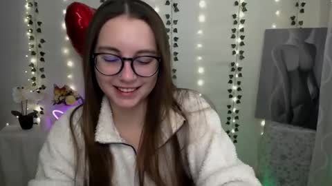 Happy online show from 13, 2, 2025