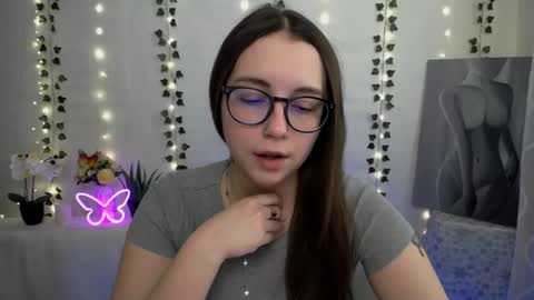 Happy online show from 25, 2, 2025