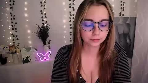 Happy online show from 29, 9, 2025