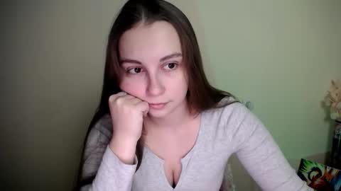 Happy online show from 11, 1, 2026