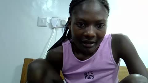 yours sexy doll online show from 17, 10, 2025