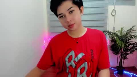 Christine online show from 1, 12, 2025