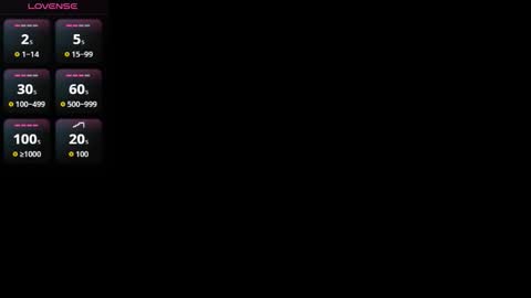 Camille online show from 25, 3, 2026