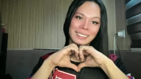 yourseductive_jem online show from 26, 6, 2026
