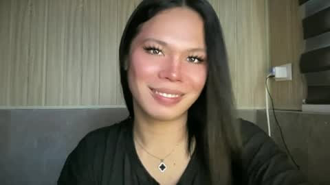 yourseductive_jem online show from 23, 7, 2026