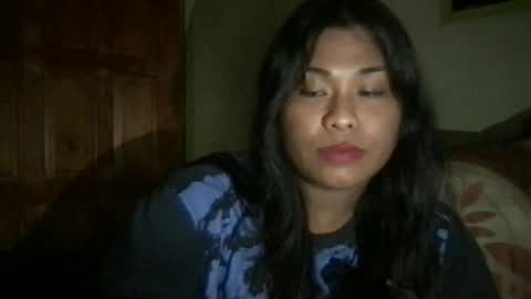 yourseductivecrixtin online show from 27, 5, 2026