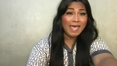 yourseductivecrixtin online show from 20, 6, 2026