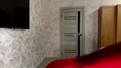 Snapshot of yourselenas chatting on 30, 6, 2026 yourselenas online show from 30, 6, 2026