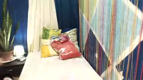 Snapshot of yoursexdivaxxx chatting on 13, 12, 2024 Nica Trocio online show from 13, 12, 2024